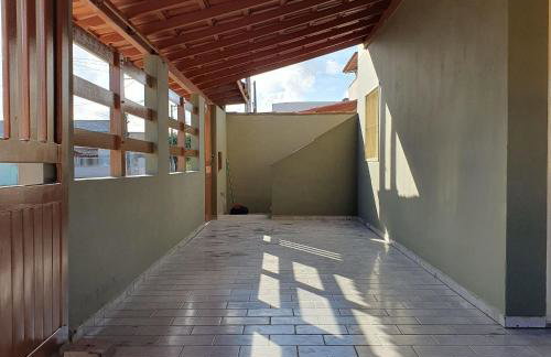 Apartamento Guriri Verão - Photo 16