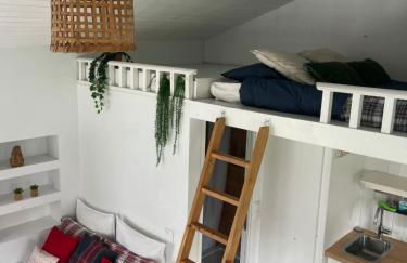 Lisbon Cozy House w/Garden and Pool - Foto 2