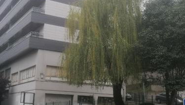 Exclusivo espacio - Parking Gratis - Foto 2