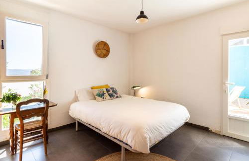 Casa Ishtar - Foto 4