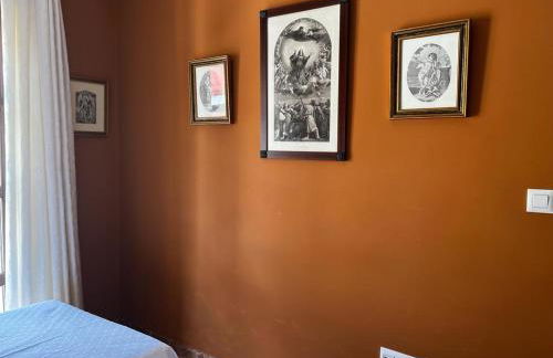 Acogedor apartamento junto a plaza de San Agustin - Foto 14