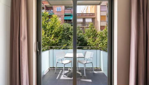 Sensation Sagrada Familia - Foto 5