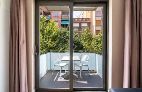 Sensation Sagrada Familia - Foto 5