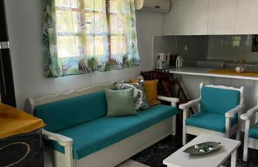 ΚΤΗΜΑ ΦΟΥΡΝΟΙ ΑΡΓΟΛΙΔΟΣ - Foto 1