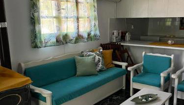 ΚΤΗΜΑ ΦΟΥΡΝΟΙ ΑΡΓΟΛΙΔΟΣ - Foto 1