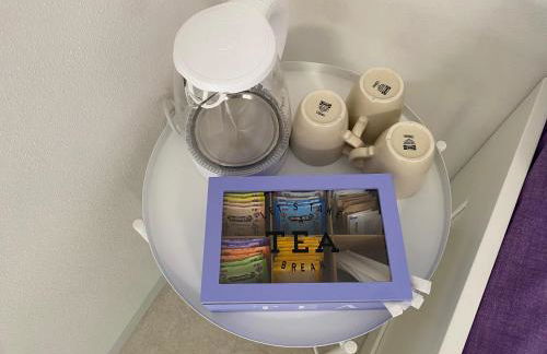 Agriturismo Il Granaio Faenza - Foto 25