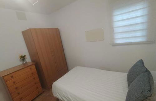 El Madroño de la Encantada - Foto 29