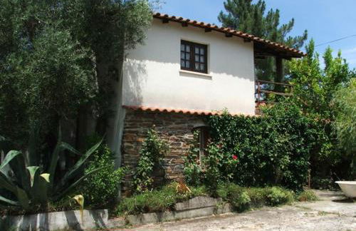 Chão da Lousa - Foto 7