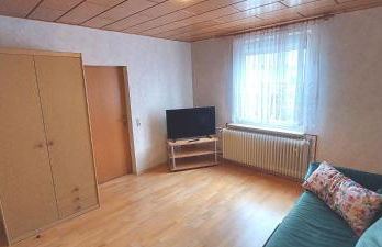 Apartment Popp Langen - Foto 2