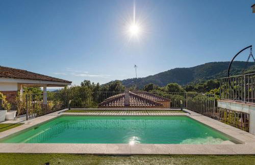 Casa Marice - Foto 36