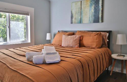 Lakewood Entire Home! Sleeps 10! - Foto 18