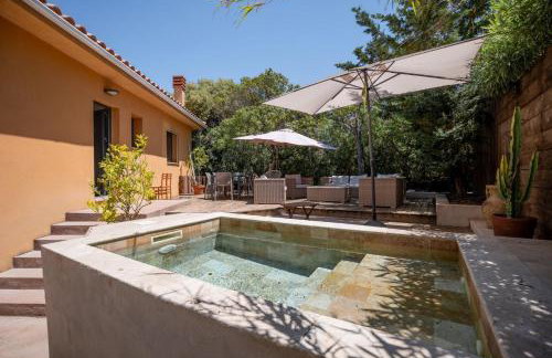 Résidence Guddelmoni, Piscines chauffées - Foto 31