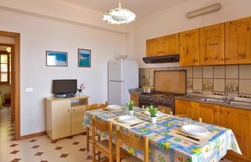 Villa Belvedere - Foto 11