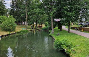 Mieszkanie wakacyjne - Foto 7