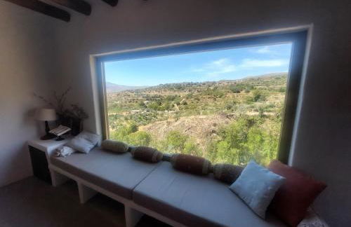 Country house La Tolona - Foto 8