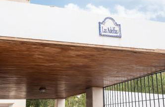 Ocean views from every corner - Foto 14