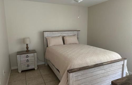 Beautiful home in Avon Park Lake - Foto 6