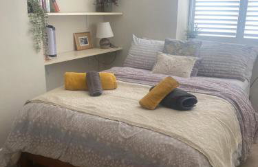 Cosy cottage in Bridport centre - Photo 5