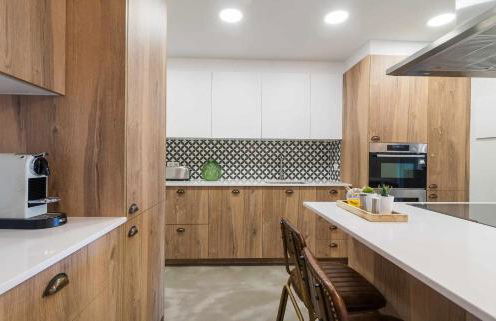 Bell Mar - Despierta con la brisa marina en este apartamento de la Costa Brava - Foto 18