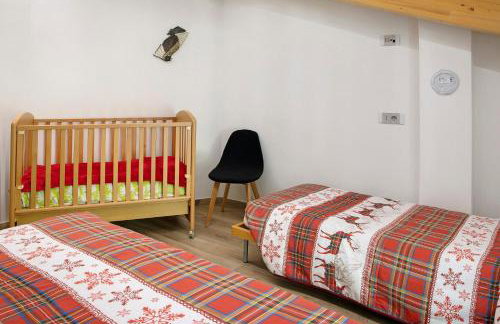 Sam Fiamet - Photo 8