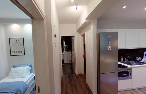 Seferi4suite Ioannina - Foto 20