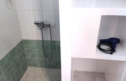 Family House , Amazing Sea View - Foto 26