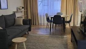 Apartament Lacus - Foto 5