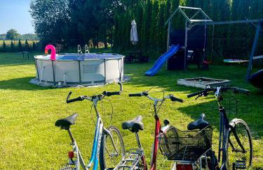 Radosna Zagroda - Foto 12