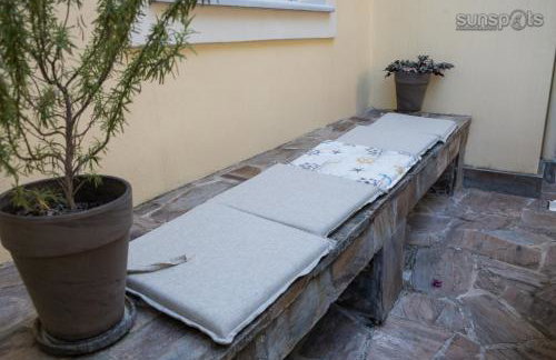 Villa Konstantina - Foto 68