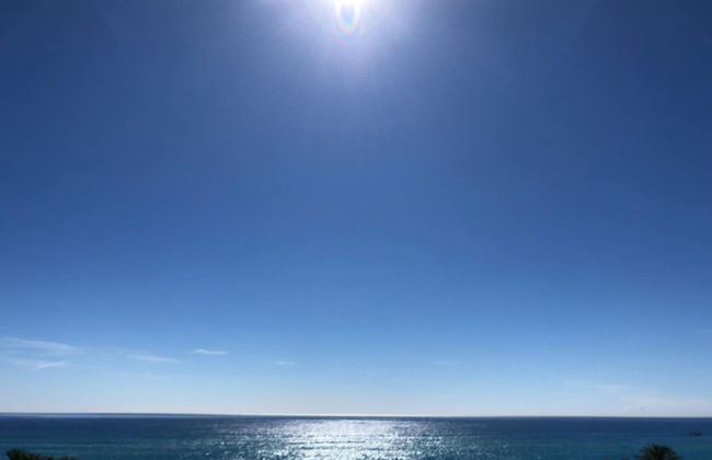 Aparthotel Iris - Foto 24