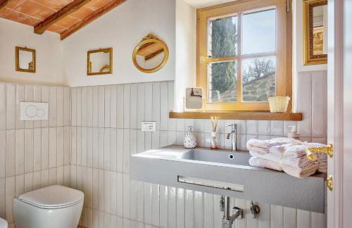 Villa Maria - Foto 26