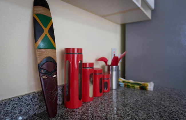 Kgn Most Centrally Located One Bdrm II - Foto 7