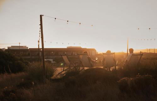 Hortas do Rio - Casa de Campo - Foto 13