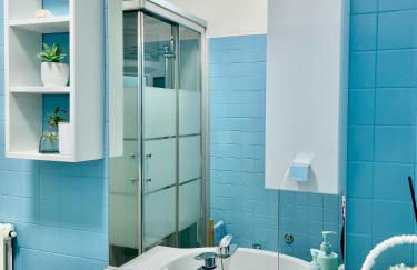 La finestra sul lago - Foto 17