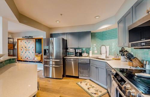 Après Chalet - Foto 9