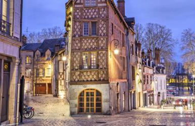 La Suite Ambiance chambre d hotel Cosy - Foto 31