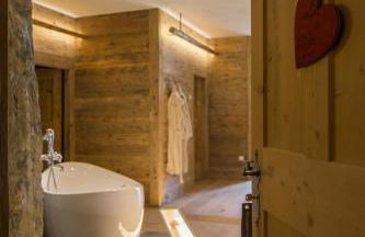 Chalet Wiesenglück - Photo 23