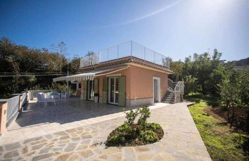 Green Nest, peaceful oasis - Foto 9