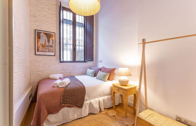 Triana Acacias by Valcambre - Photo 2