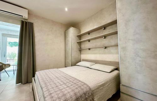 CASA MILA White - Foto 36