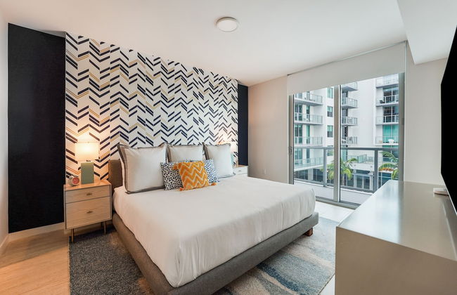 Nomada Residences - Foto 13