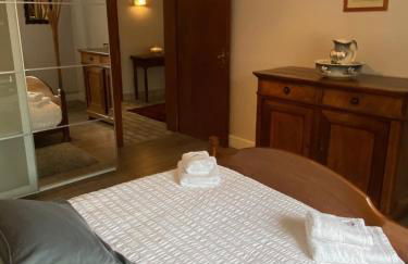 Gite Fruehmess - Foto 15