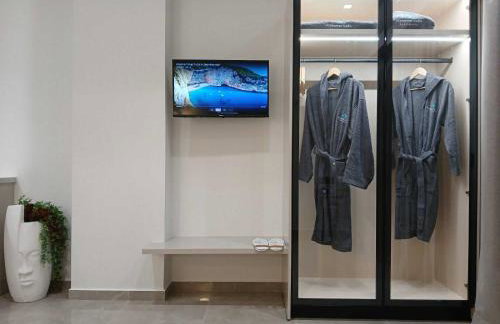 Olympian Gods apartments - Foto 13