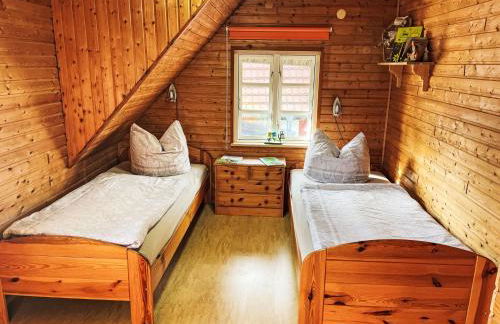 Apartment Brigitte by Interhome - Foto 22