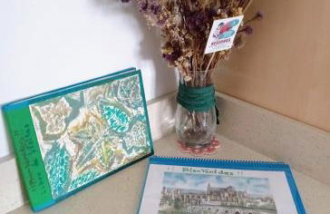 Apartamento San Agustín - Foto 20