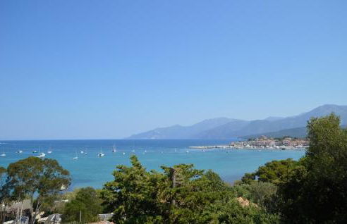 Beautiful Home In Saint Florent - Foto 25