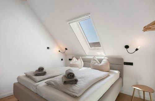 Ferienwohnungen Stolzenhagener 7 - Foto 57