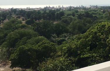 Sua casinha de kitesurf em Icapui e Tibau - Foto 27