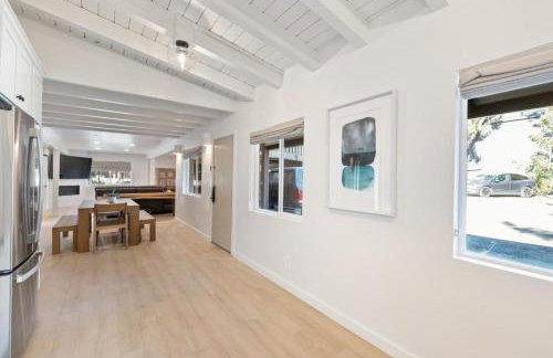 South Lake Chalet by Heavenly - Foto 34