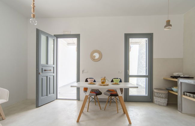 Lagadi Suites by K&K - Photo 16